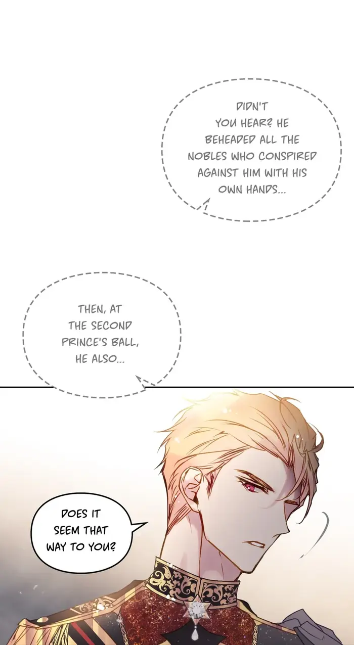 Villains Are Destined to Die Chapter 130 image 41_optimized